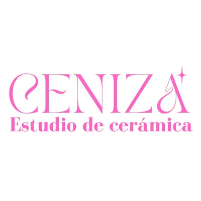 @cenizaceramica profile image