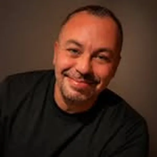 @cenkgirginol profile image
