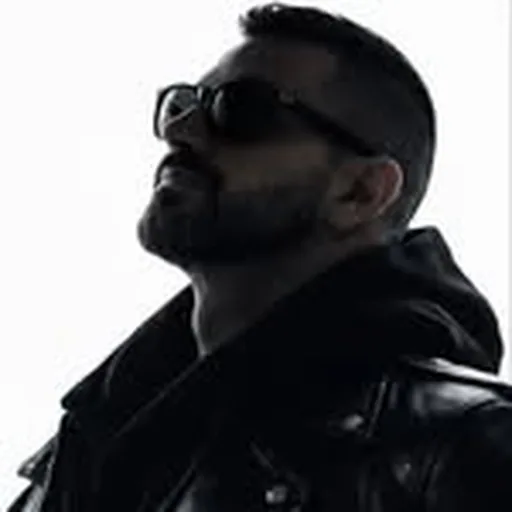 @cenkkmusic profile image