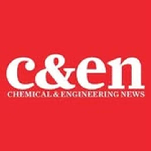 @cenmag profile image
