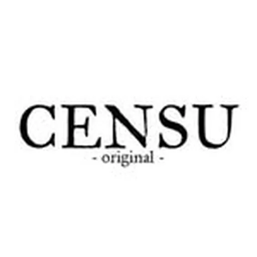 @censu_hk profile image