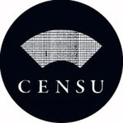 @censu_tokyo profile image
