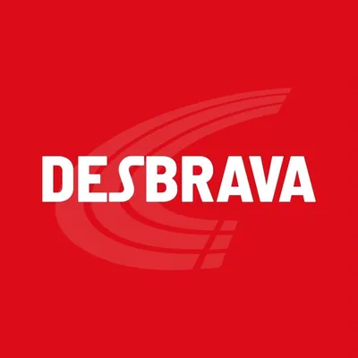 @centaurodesbrava profile image