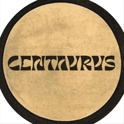 @centavrvs profile image
