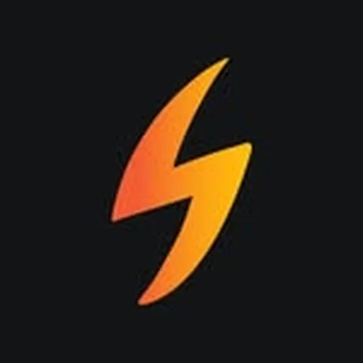 @centeia.education profile image