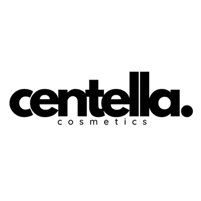 @centella.koreancare profile image
