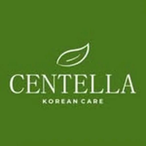 @centella_korean_care.uz profile image