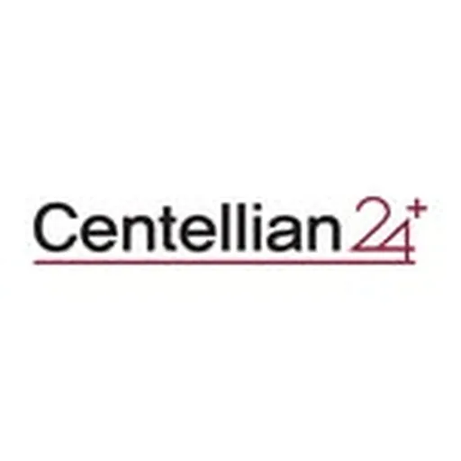 @centellian24 profile image