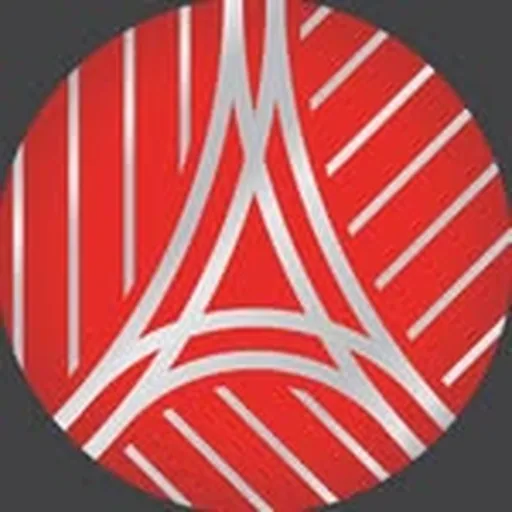 @centennialyards profile image