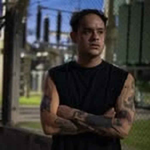 @centeno.dj profile image