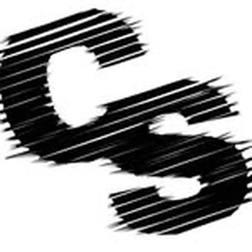 @center.scene profile image