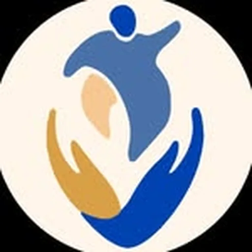 @center4bodytrust profile image