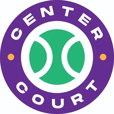 @centercourt.id profile image