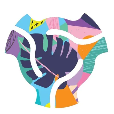 @centeredhawaii profile image