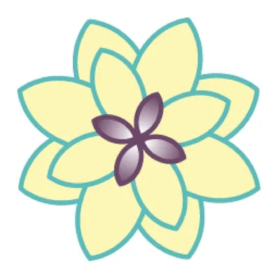 @centerforchronicillness profile image