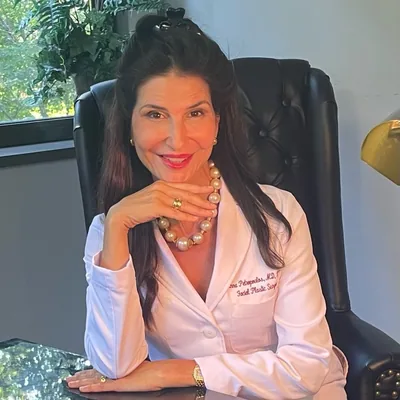 @centerforclassicbeauty profile image
