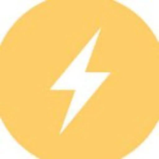 @centerforcommunication profile image