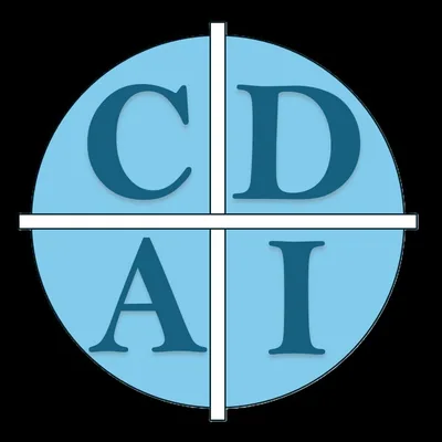 @centerfordemocraticai profile image