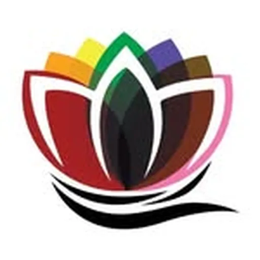 @centerformsc profile image
