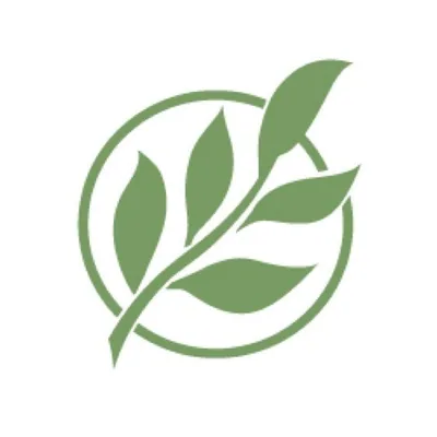 @centerfornewmedicine profile image