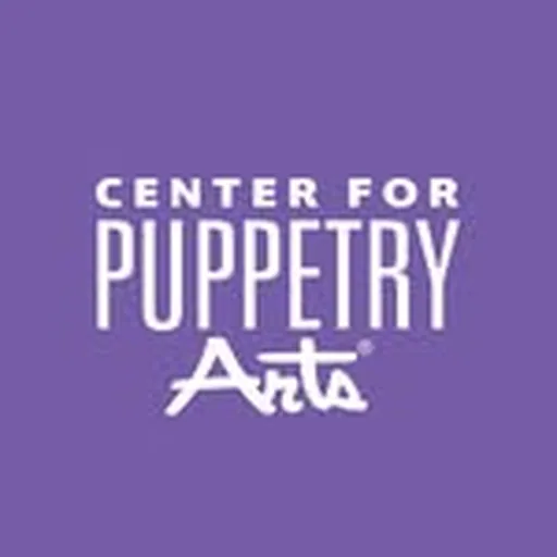 @centerforpuppetryarts profile image