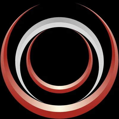 @centerpointtheatre profile image