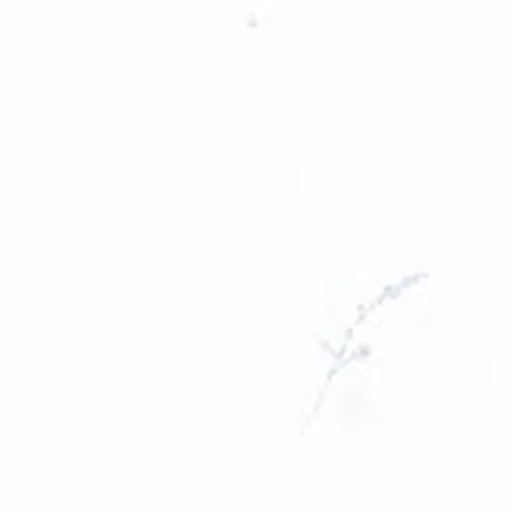 @centerr__ profile image
