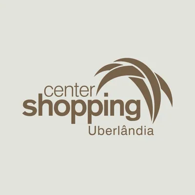 @centershopping profile image