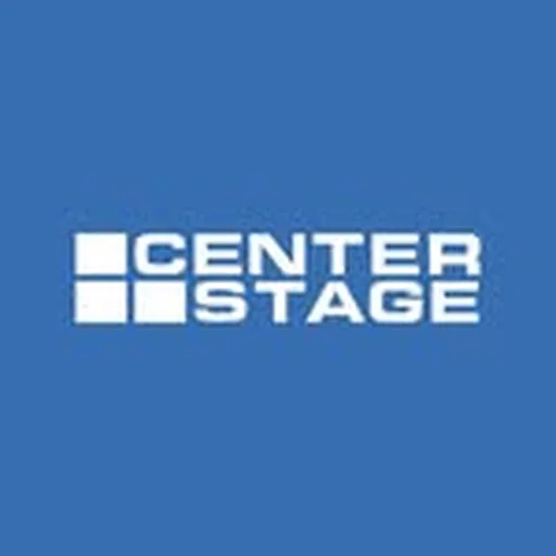 @centerstageatl profile image