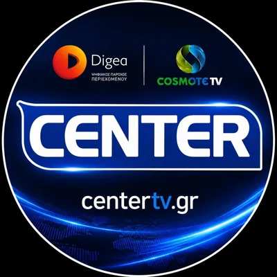 @centertv.gr_official profile image