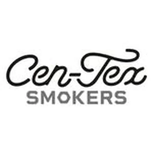 @centex_smokers profile image