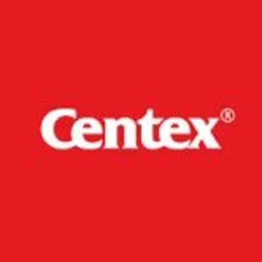 @centexhomes profile image