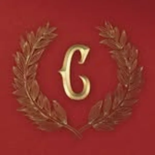 @centinela.tequila profile image
