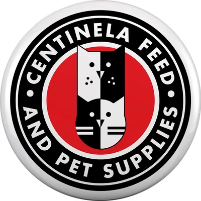@centinelafeed profile image