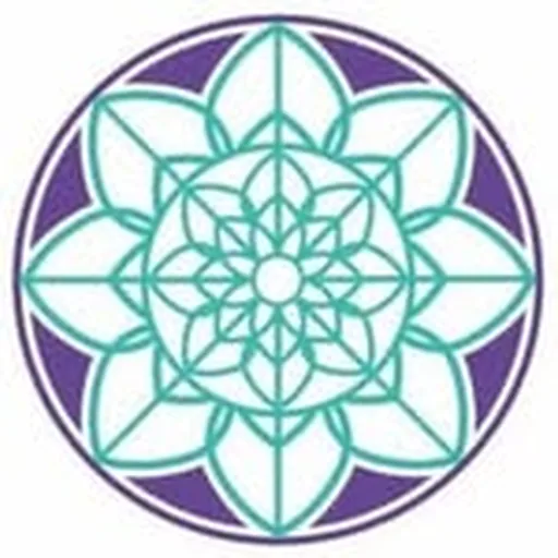 @centnerwellness profile image
