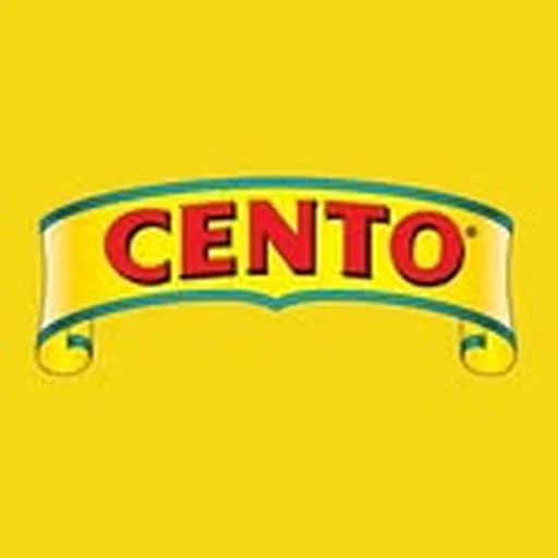@centofinefoods profile image