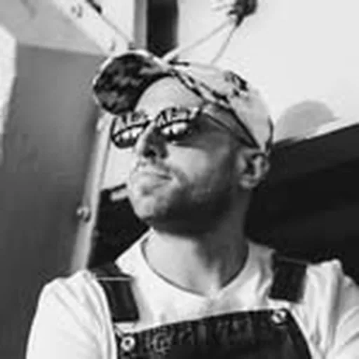 @centore.mov profile image