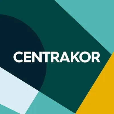 @centrakor profile image