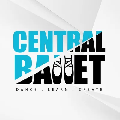 @central.ballet.eg profile image