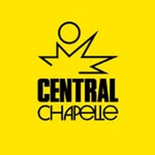 @central.chapelle profile image