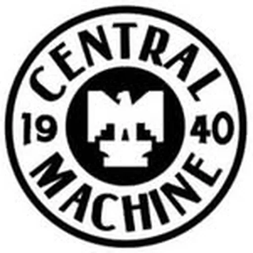 @central.machine.works profile image