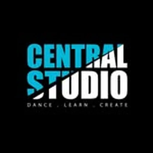 @central.studio.eg profile image