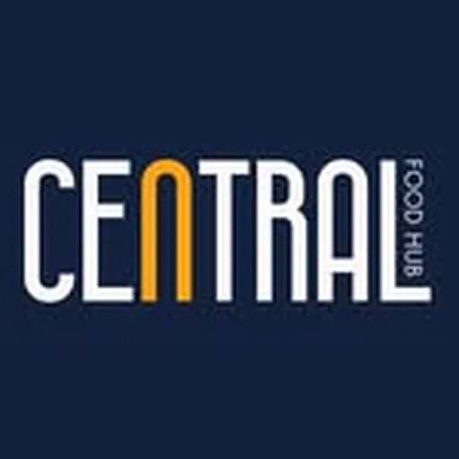 @central.ven profile image