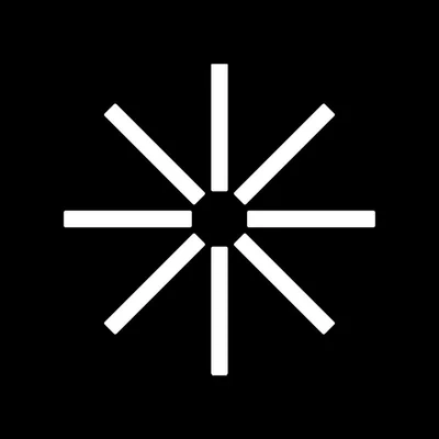 @central_1926 profile image