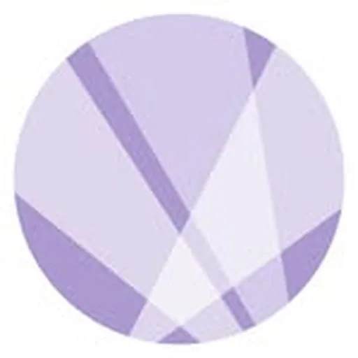 @central_casting profile image