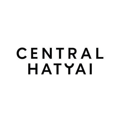 @central_hatyai profile image