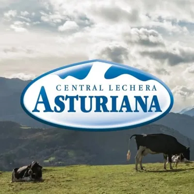 @central_lechera_asturiana profile image