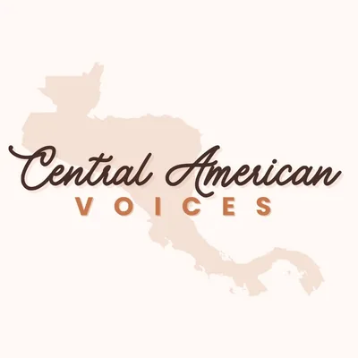 @centralamericanvoices profile image