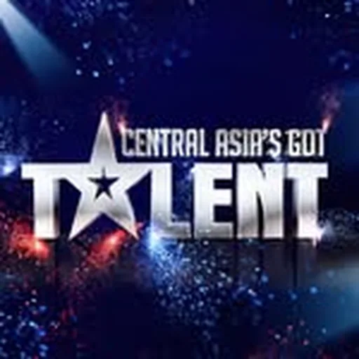 @centralasiagottalent profile image