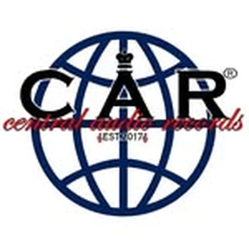 @centralaudiorecords profile image